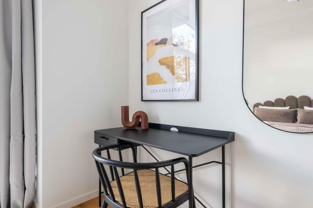 Step-Free Apartment For 8 People Near Amager Beach Koppenhága Kültér fotó